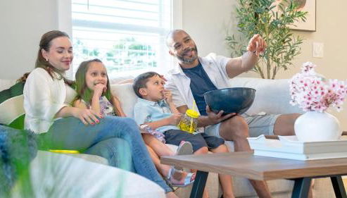 Luxury waterfron retreat-Near golf Beach Barefoot - Foto 2