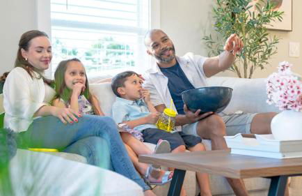 Luxury waterfron retreat-Near golf Beach Barefoot - Foto 2