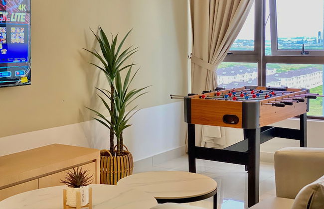 Bali Residence - Foto 70