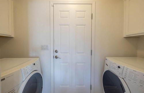 Scottsdale Sahuaro - Foto 33