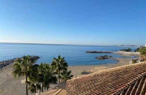 Los Patos Your Home on La Costa del Sol - Foto 57