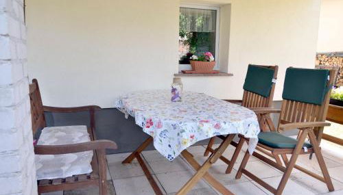 Ferienwohnung zum Bären - Foto 3