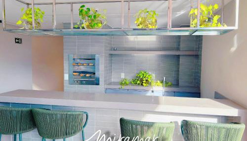 Oceânica - Cabo Branco - Foto 5