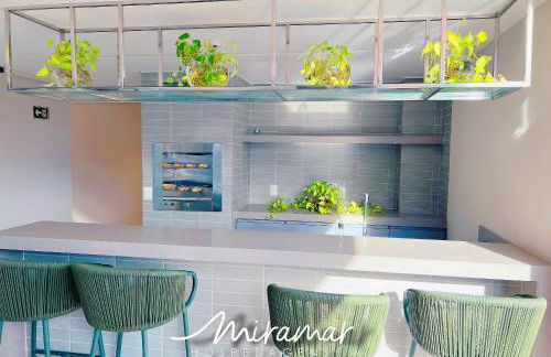 Oceânica - Cabo Branco - Photo 8