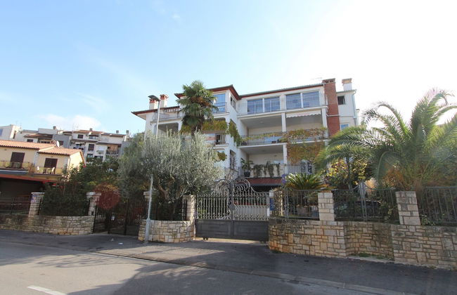 Apartments Tanja - Photo 2