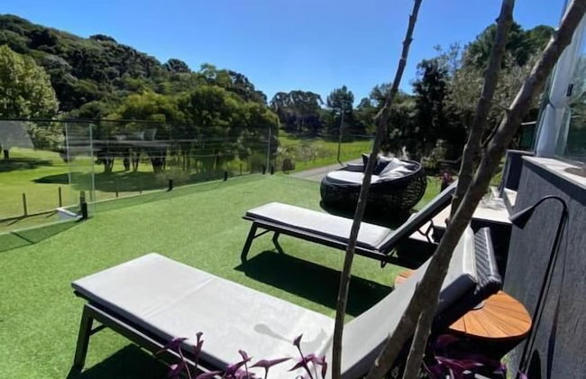 Studios Heaven - Foto 48