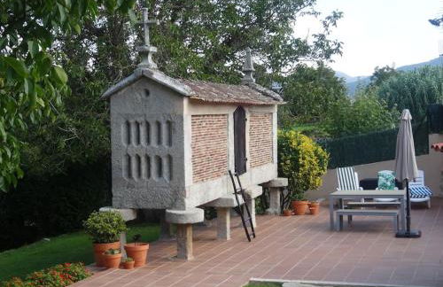 Villa Cristina - Foto 27