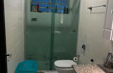 The grey house centrally located - Foto 21