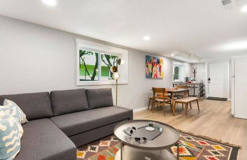 Perch - The Farmhouse - Foto 12