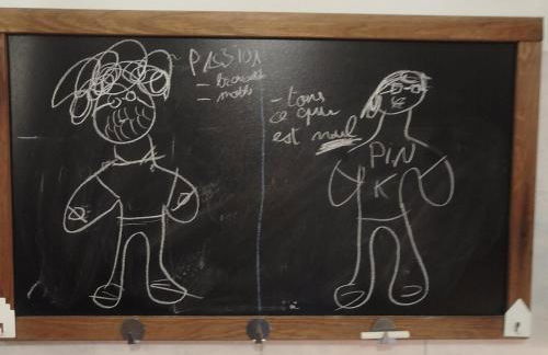 Casa PATRIZIA - Foto 35