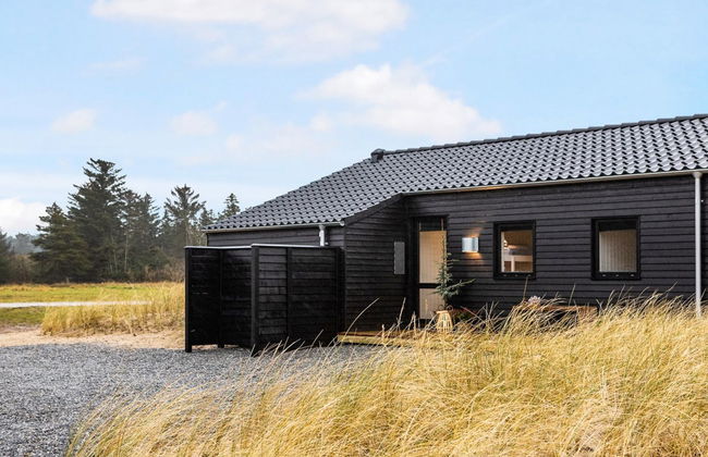 "Sasja" - 1.5km from the sea - Foto 9