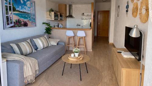 Balcon al mar - Foto 2