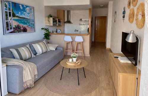 Balcon al mar - Foto 2