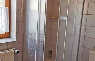 Apartment mit komplett eingerichteter Küchenzeile im Wohnraum by Interhome - Foto 14