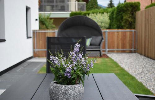 Pension Hofer - Foto 38