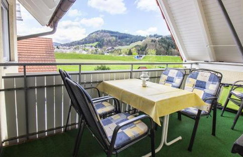 Gästehaus Retsch - Foto 26