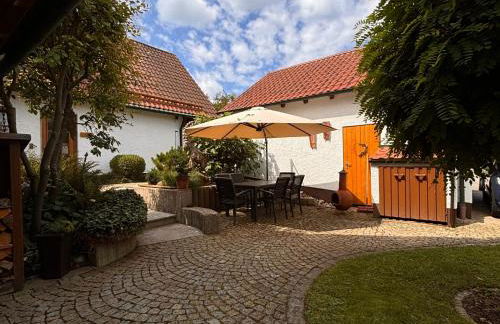 Ferienwohnungen Eisenhofer - Foto 12