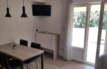 Premium Appartments Suha Punta - Photo 40