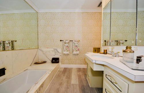 Fort Lauderdale Beach Oasis - Foto 19