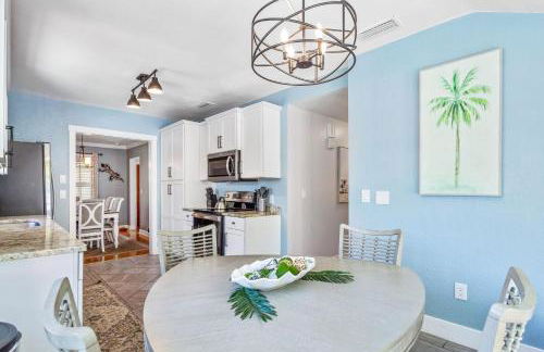 Coconut Beach House - Foto 9