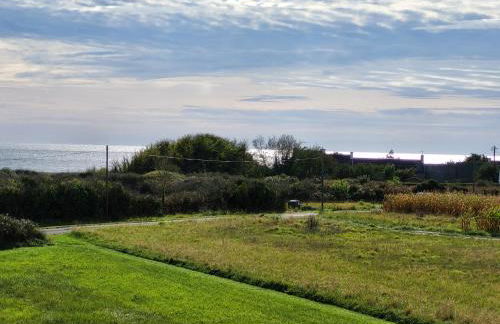 625-VIlla Penzer pour surfer a St Tugen - Foto 2