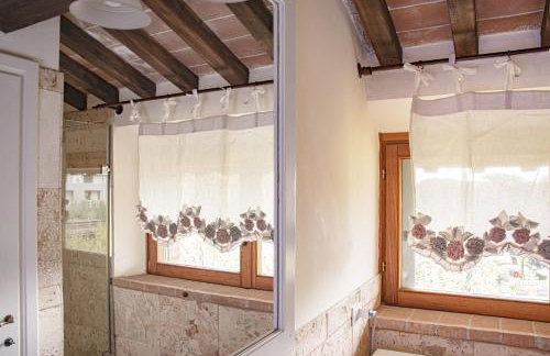 Casa MYCONIS 68Mq a due passi dal Mare di San Vincenzo - Photo 13