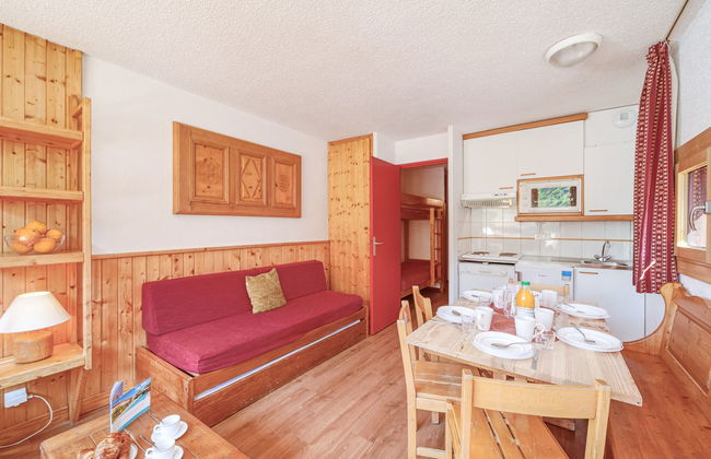 Home Club (Lavachet) - Foto 6