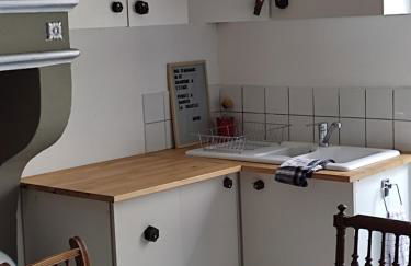 Gite Slow life house - Foto 42