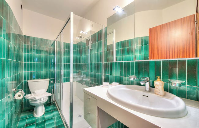 Emotion Lake View - Foto 13