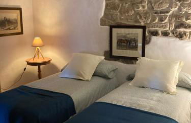 La Casa del Bosque - Foto 10