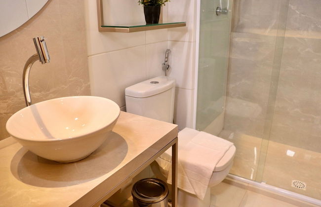 Condomínio Buenos Ayres por Carpediem - Foto 11