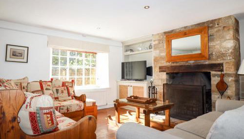 1 The Lane - Photo 4