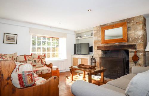 1 The Lane - Photo 4