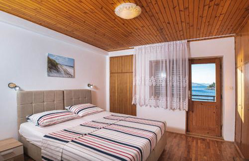 Apartments Stokic - Foto 20