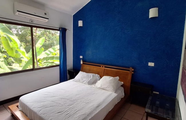 Apartamentos Massai - Foto 34