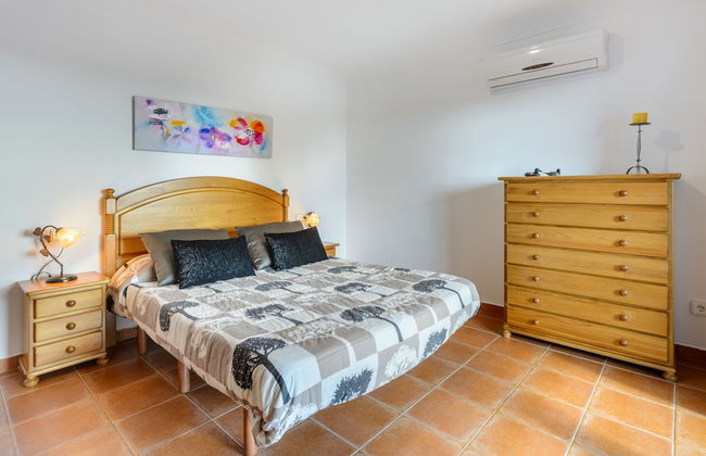 Villa Can Giovanni - Foto 7