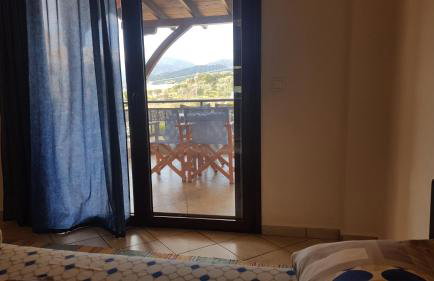 Petrino 2 by Vasileia - Foto 20