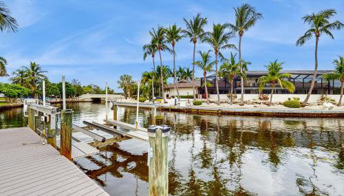 Poseidons Palace - Foto 3