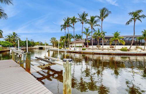 Poseidons Palace - Foto 3