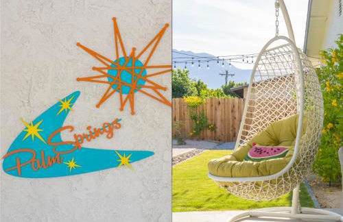 No Reservations PS by ACME House Company - Foto 50