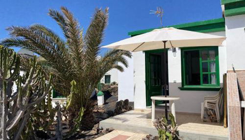 Casa Gioeli Cocosol - Photo 3, Garden