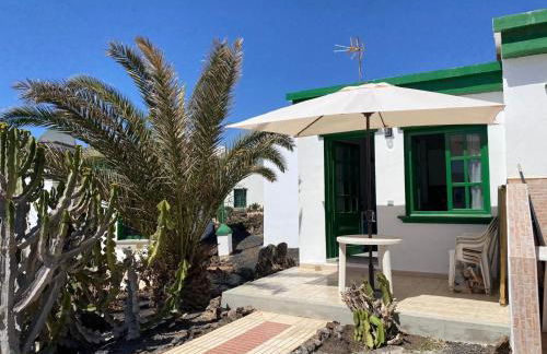 Casa Gioeli Cocosol - Foto 3