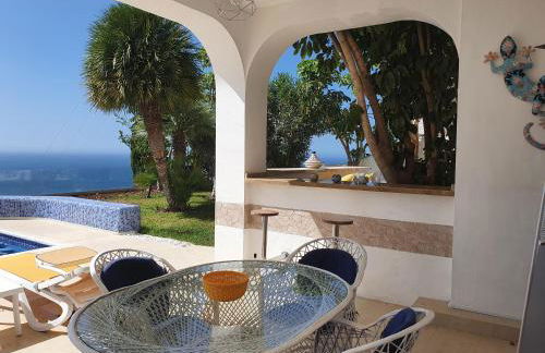 Villa Tango - Foto 7