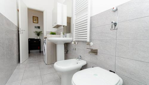 VivimiHome - Crespi House a 3 minuti dalla Metro - Foto 5