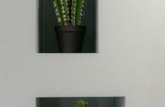 Mary‘s Apartments - Foto 55