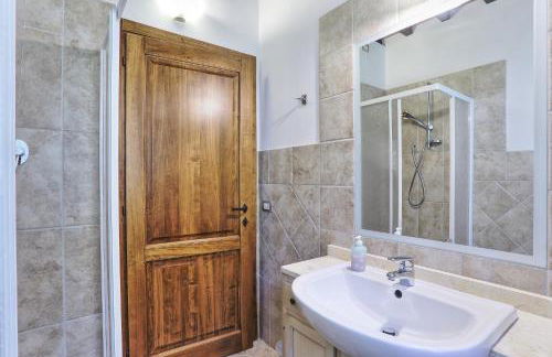 Agriturismo Tenuta Capitolini - Photo 34