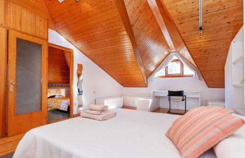 Apartment Mainera by Interhome - Foto 26