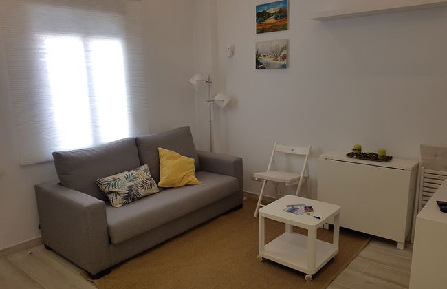 Apartamentos Villajovita - Foto 14