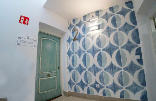 Cervantes 5 Collection Delux - Toletum - Zocodover - Foto 22