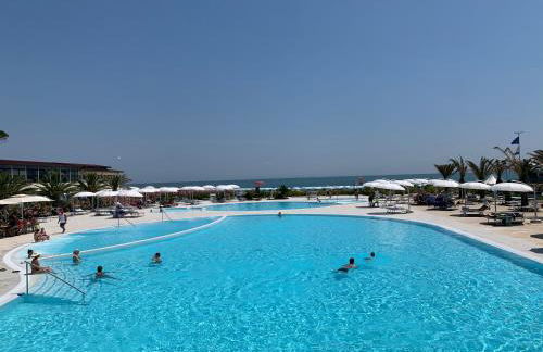 Villa Seashell - Foto 34